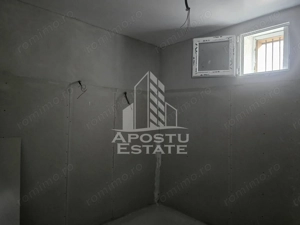 Casa individuala, de vanzare, in Curtici. - imagine 9