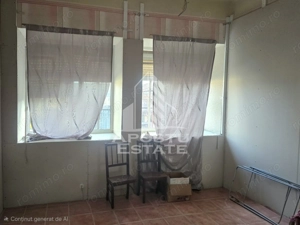 Casa individuala, de vanzare, in Curtici. - imagine 6