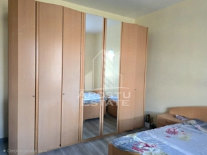 Casa individuala, de vanzare, in Curtici. - imagine 2