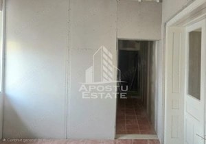 Casa individuala, de vanzare, in Curtici. - imagine 8