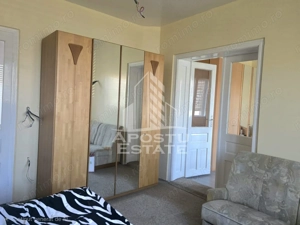 Casa individuala, de vanzare, in Curtici. - imagine 4