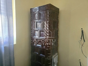 Casa individuala, de vanzare, in Curtici. - imagine 7