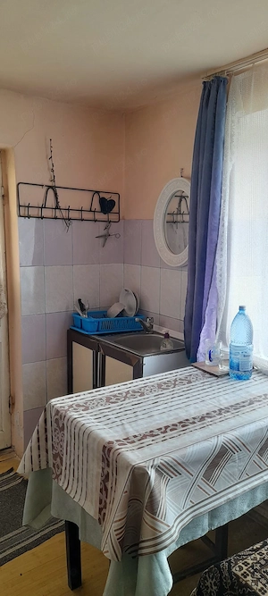 Vanzare casa-sat Santioana, comuna Taga - imagine 5