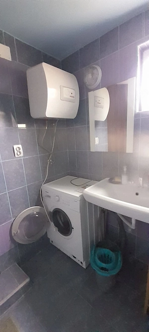 Vanzare casa-sat Santioana, comuna Taga - imagine 6