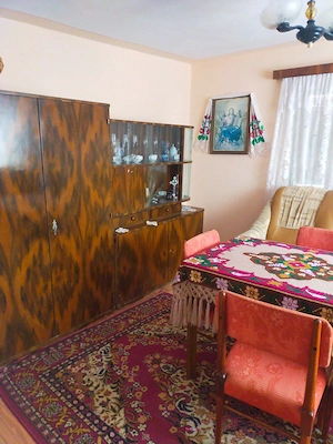 Vanzare casa-sat Santioana, comuna Taga - imagine 8