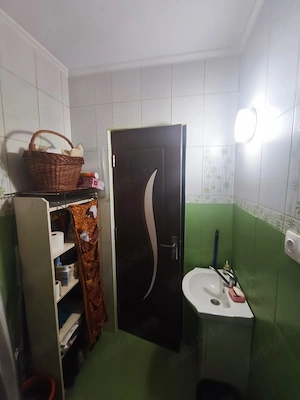 garsoniera de vanzare - imagine 5