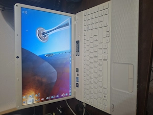 Sony Vaio intel core i5
