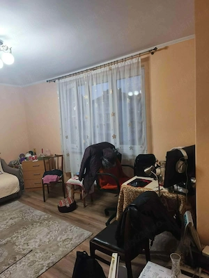 garsoniera de vanzare - imagine 4