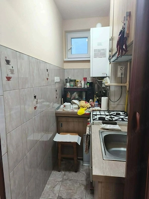 garsoniera de vanzare - imagine 7