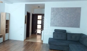 Casa individuala dumbravita