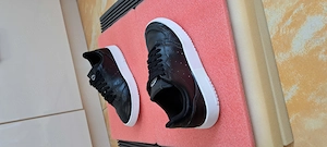 Adidasi unisex Adidas 36.5-37