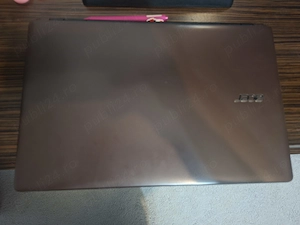Acer Aspire E15 intel core i3 - imagine 3