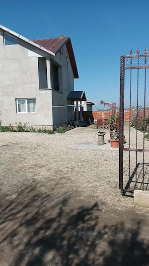 De vânzare ( rate 65%) avans - imagine 2