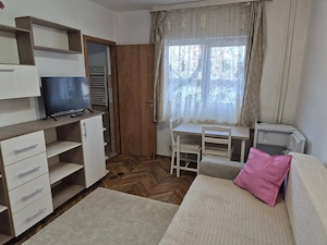 Ap.1 camera Iulius Mall *bucatarie separata - imagine 4