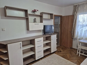 Ap.1 camera Iulius Mall *bucatarie separata - imagine 2