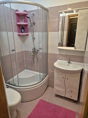 Ap.1 camera Iulius Mall *bucatarie separata - imagine 5