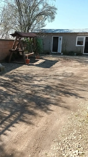 De vânzare ( rate 65%) avans - imagine 3