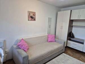 Ap.1 camera Iulius Mall *bucatarie separata