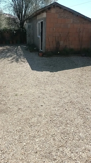 De vânzare ( rate 65%) avans - imagine 5