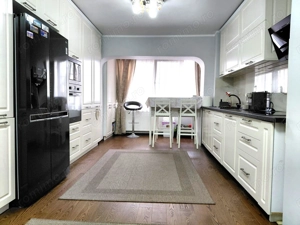 Baia Mare Ultracentral Vanzare | Apartament 4 camere etaj 2 - imagine 2