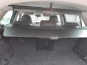 Opel Insignia 2011 Benzina 220 cai, 2.0 turbo, automata, 4x4 - imagine 9