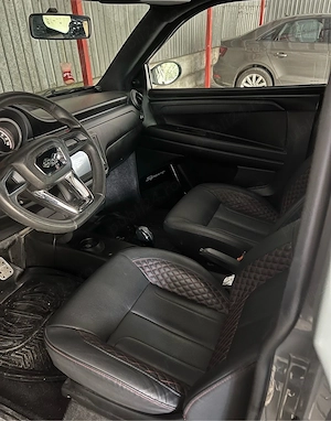 ligier js50 sport ultimate 2022  - imagine 2