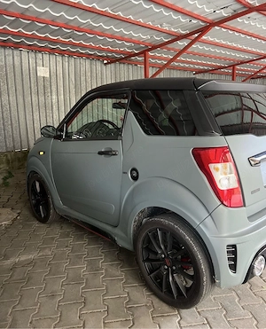 ligier js50 sport ultimate 2022  - imagine 3