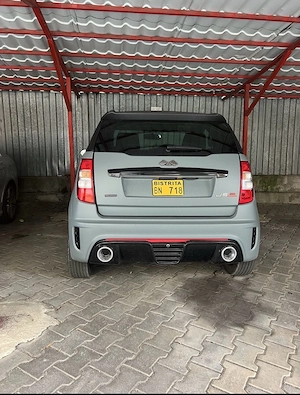 ligier js50 sport ultimate 2022  - imagine 6