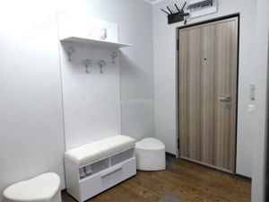 Baia Mare Ultracentral Vanzare | Apartament 4 camere etaj 2 - imagine 13