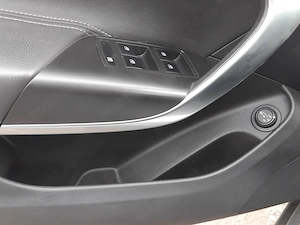 Opel Insignia 2011 Benzina 220 cai, 2.0 turbo, automata, 4x4 - imagine 7