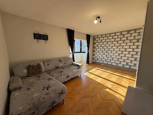 Model mare. Decomandat! Centrala proprie!