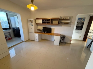 Model mare. Decomandat! Centrala proprie! - imagine 9