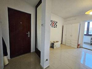 Model mare. Decomandat! Centrala proprie! - imagine 10