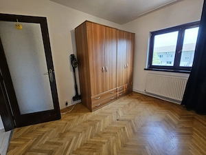 Model mare. Decomandat! Centrala proprie! - imagine 8