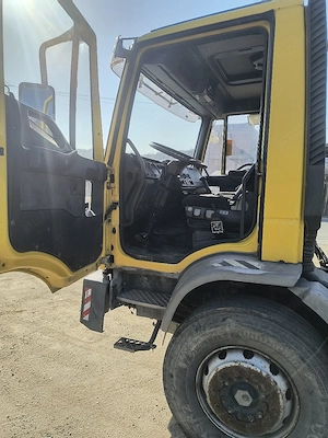 Vând Iveco ML 170E27 - imagine 4