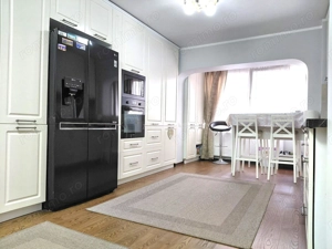 Baia Mare Ultracentral Vanzare | Apartament 4 camere etaj 2 - imagine 3