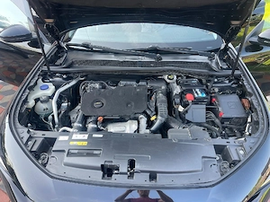 Vând Peugeot 508 1,5 130cp, 30.10.2019 - imagine 8