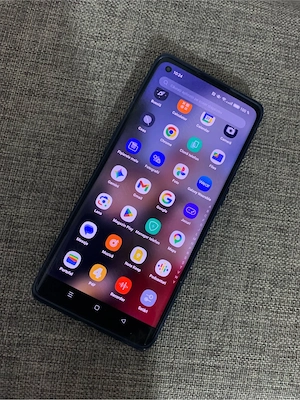 vand schimb Oppp find x3 neo