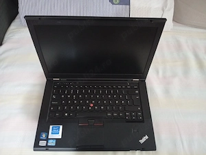 Leptop Lenovo