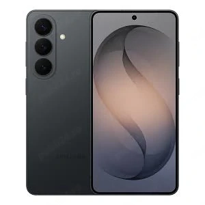 Samsung galaxy s26 PLUS 256Gb