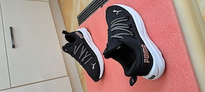 Adidasi unisex Puma 39