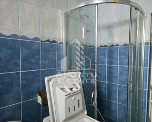 Casa de vanzare in Curtici. - imagine 7