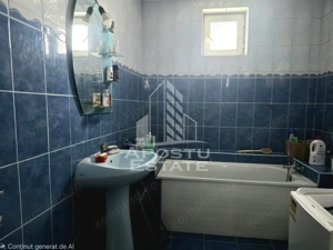 Casa de vanzare in Curtici. - imagine 6