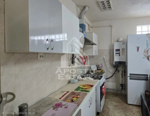 Casa de vanzare in Curtici. - imagine 5