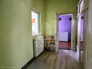 Casa de vanzare in Curtici. - imagine 4