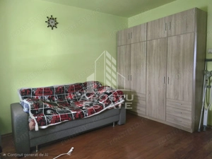 Casa de vanzare in Curtici. - imagine 3