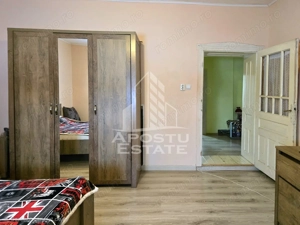 Casa de vanzare in Curtici. - imagine 2