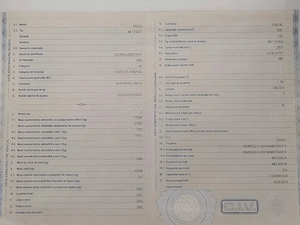 Vând Iveco ML 170E27 - imagine 5