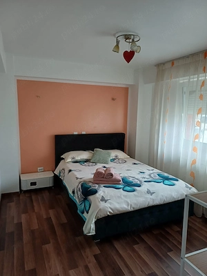 Regim Hotelier,Apartament cu 3 camere - imagine 4