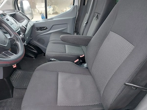 Vind ford transit euro 6  - imagine 10